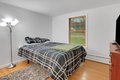 Additional image 17 of 4435 Rudetown Rd, Hardyston, NJ, 07419
