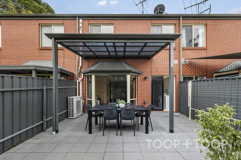 Additional image 14 of 3 Elm Lane, Glenside SA 5065