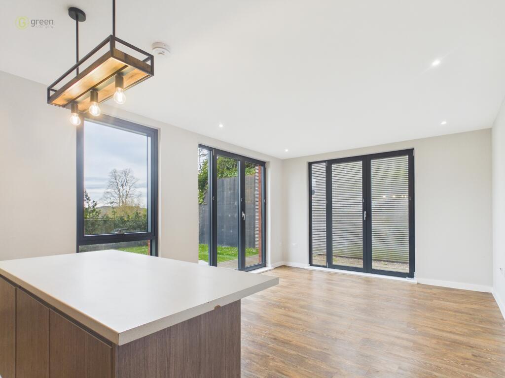 Additional image 2 of The Sutton, King Edward Square, Sutton Coldfield, B73