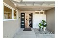 Additional image 5 of 4627 Willens Ave, Woodland Hills, CA, 91364