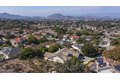 Additional image 58 of 1880 Crystal View Cir, Newbury Park, CA, 91320