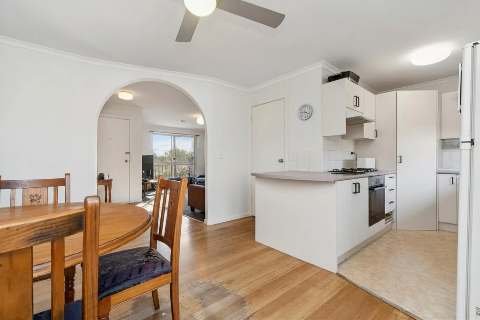 Additional image 4 of 18 Jacaranda Drive, Baxter VIC 3911