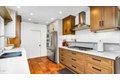 Additional image 10 of 8224 Kyle St, Sunland, CA, 91040