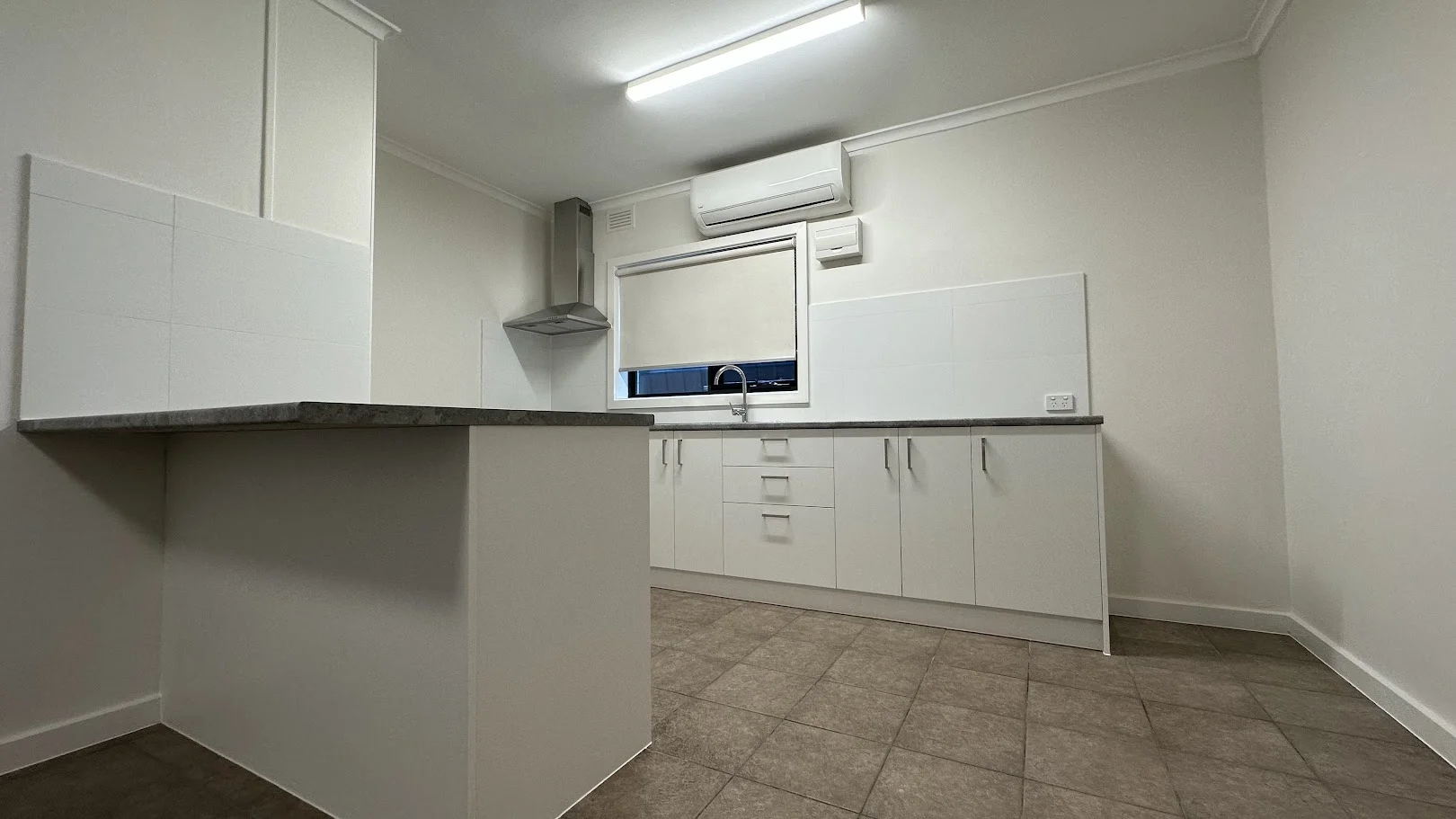 Additional image 3 of 2/4 Beaumont Parade, West Footscray VIC 3012
