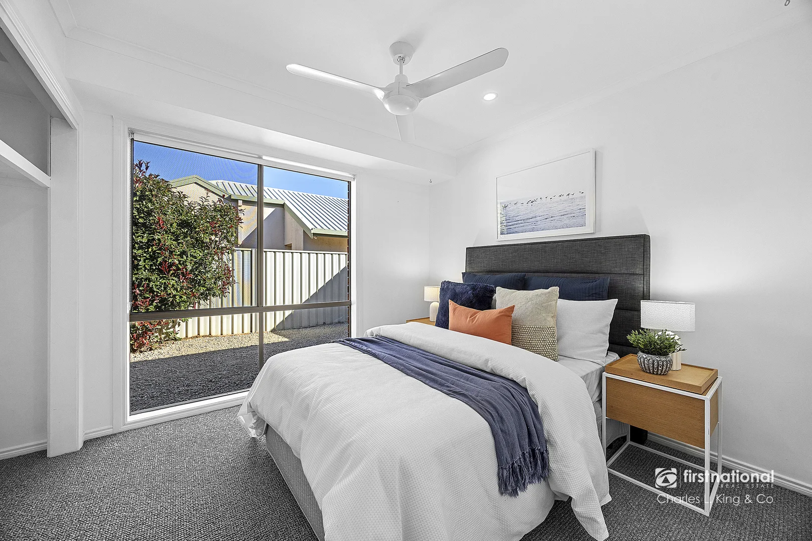 Additional image 9 of 47 Lawson Drive, Moama NSW 2731
