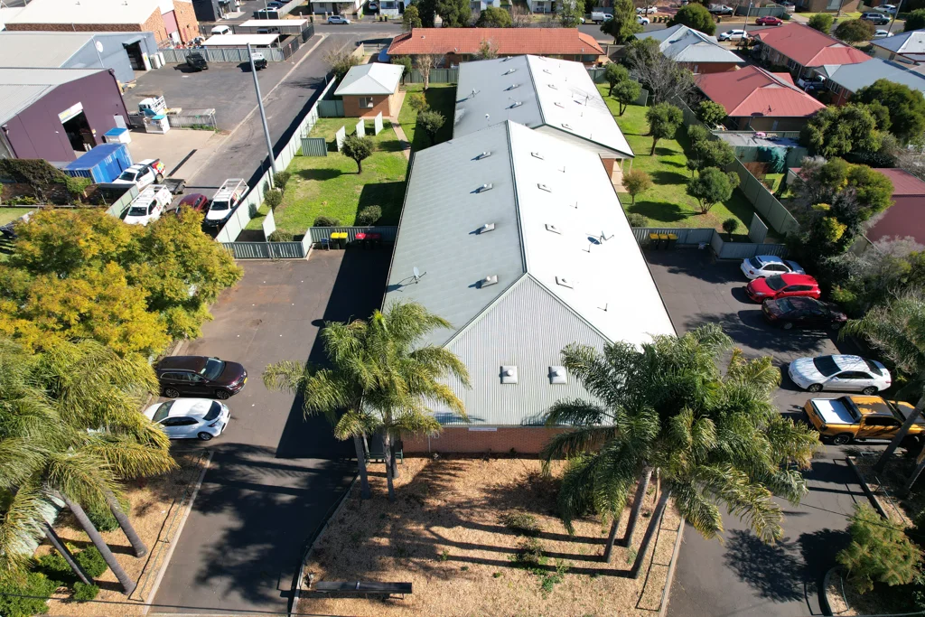 Additional image 12 of 159-161 Fitzroy Street, Dubbo NSW 2830
