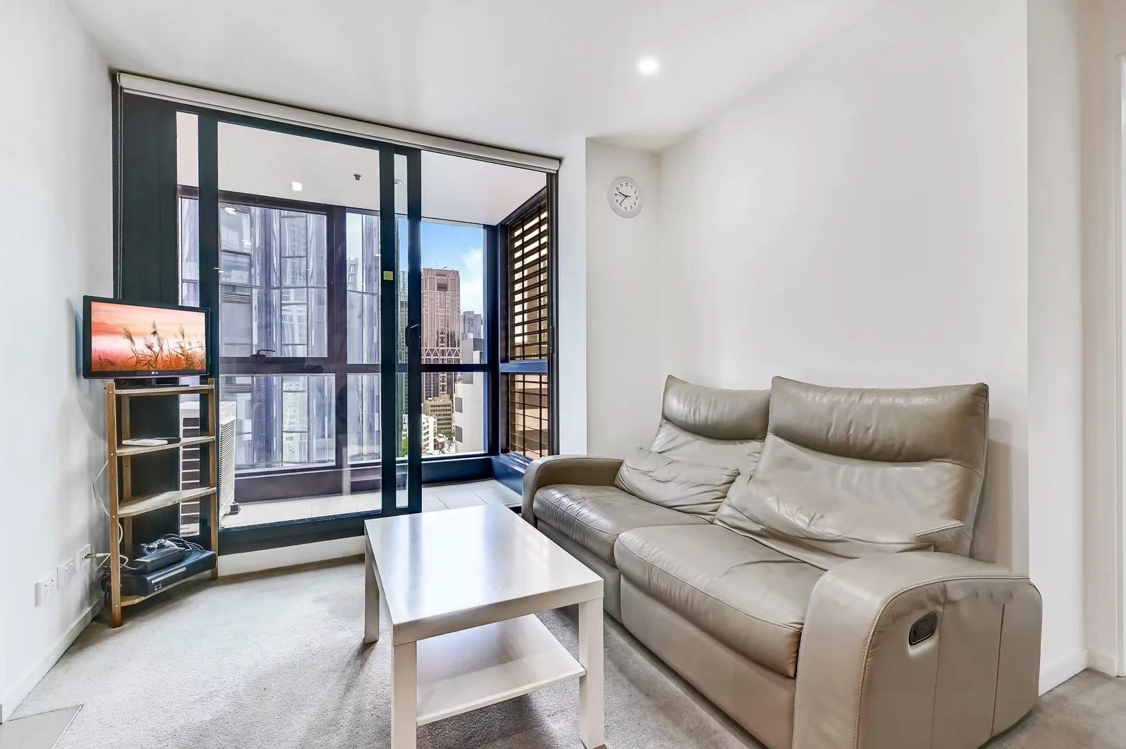 Additional image 6 of 2108/5 Sutherland Street, Melbourne VIC 3000