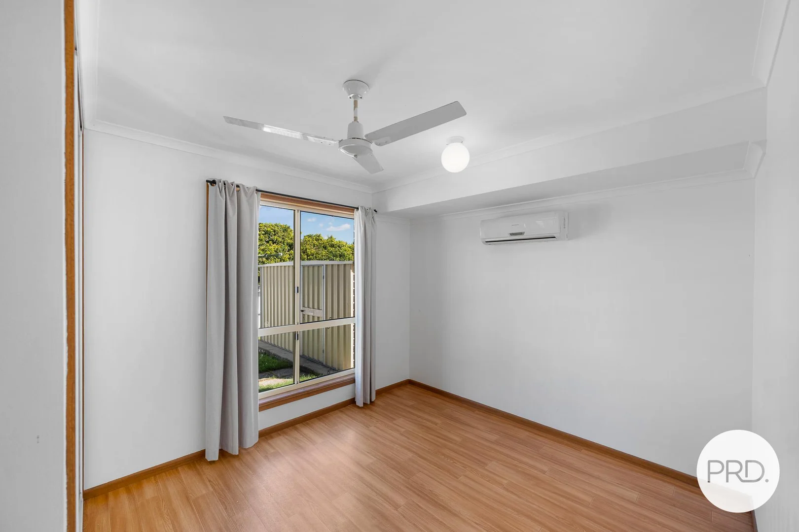 Additional image 17 of 3 Cremorne Drive, Tannum Sands QLD 4680