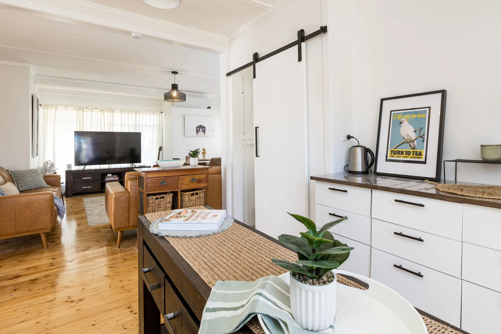 Additional image 7 of 7 Smith Street, Merbein VIC 3505