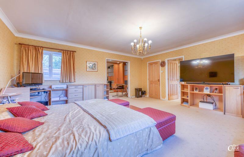 Additional image 30 of Ladywood Road, Four Oaks Estate, Four Oaks, B74 2QN