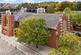 Additional image 5 of Ashmore Road, London