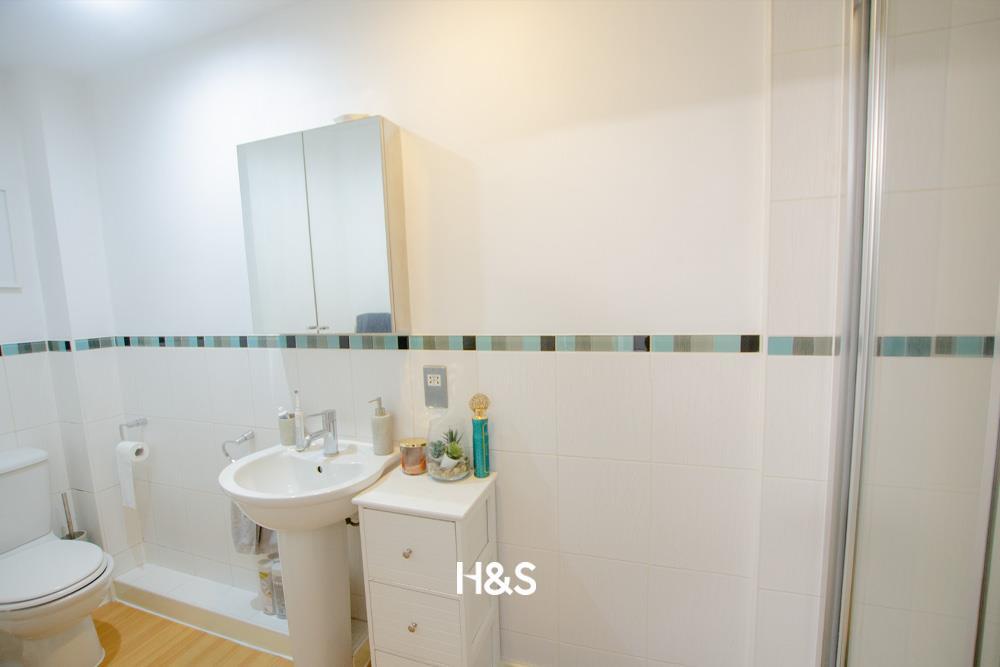 Additional image 11 of Sandon Road, Edgbaston