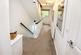 Additional image 4 of Queripel Close, Tunbridge Wells
