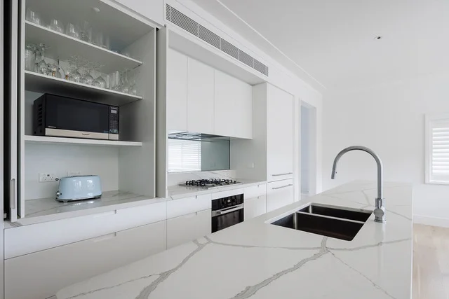 Additional image 7 of 5/241 Raglan Street, Mosman NSW 2088