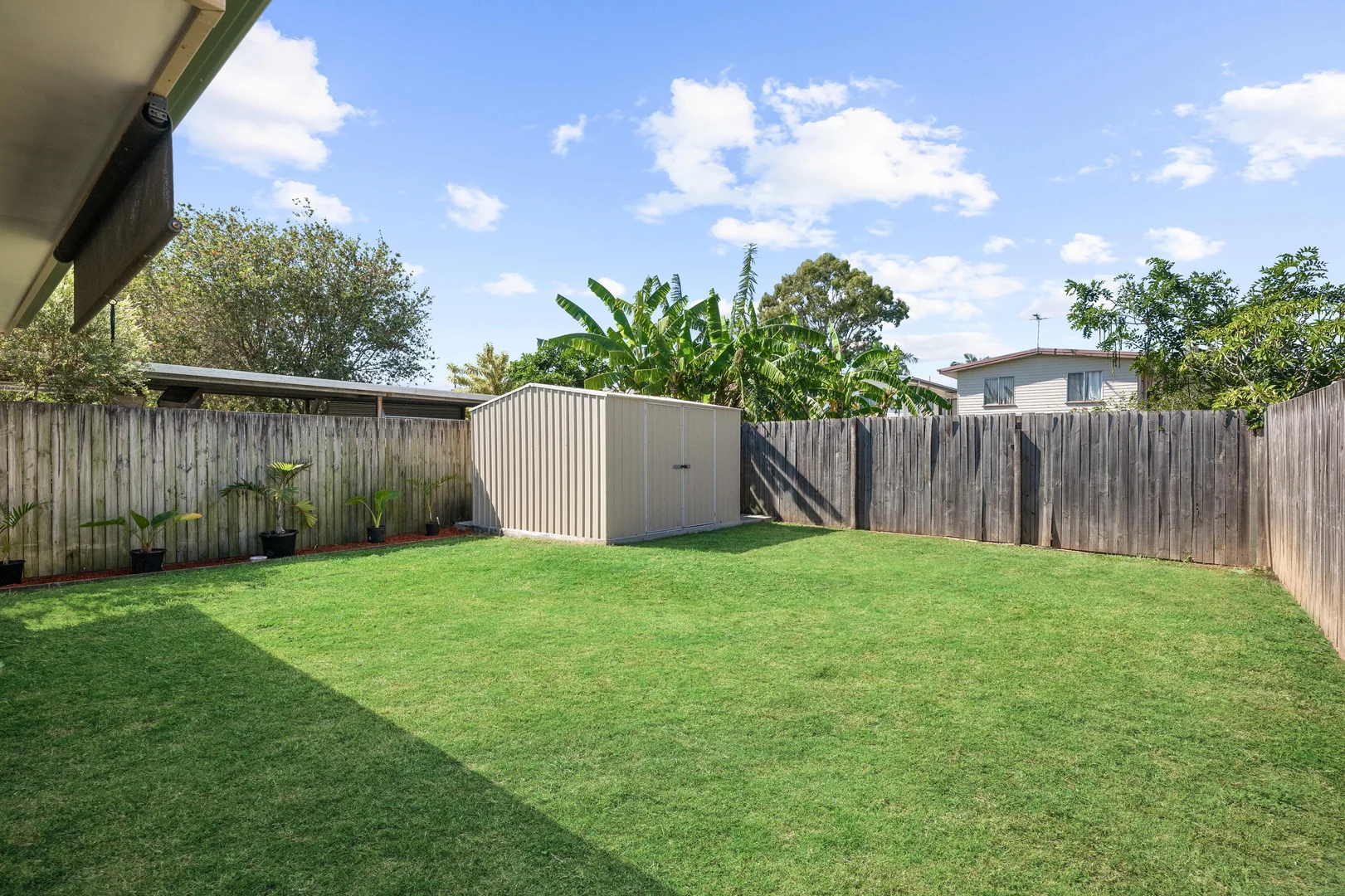 Additional image 6 of 38 Peplow Street, Hemmant QLD 4174
