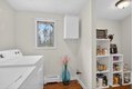 Additional image 21 of 17 Boylston Ave, Princeton, MA, 01541