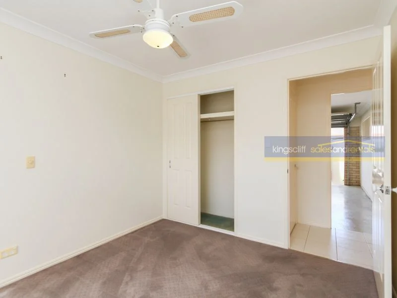 Additional image 16 of 31 Lorien Way, Kingscliff NSW 2487