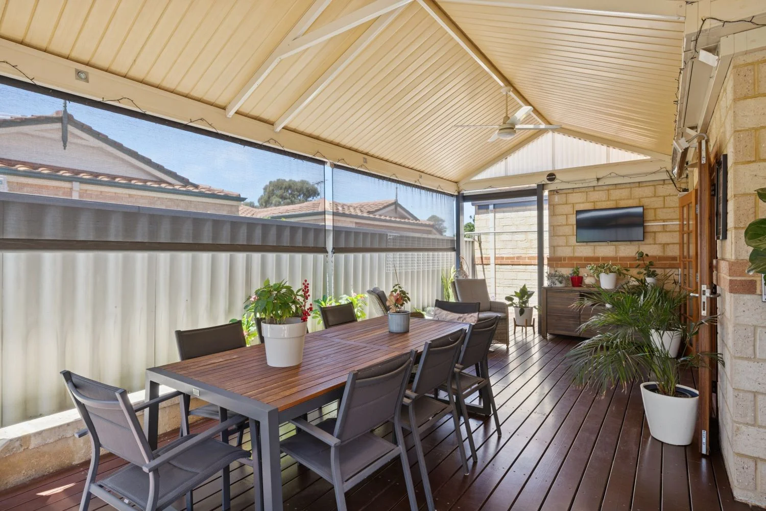 Additional image 9 of 3B Barker Avenue, Balcatta WA 6021