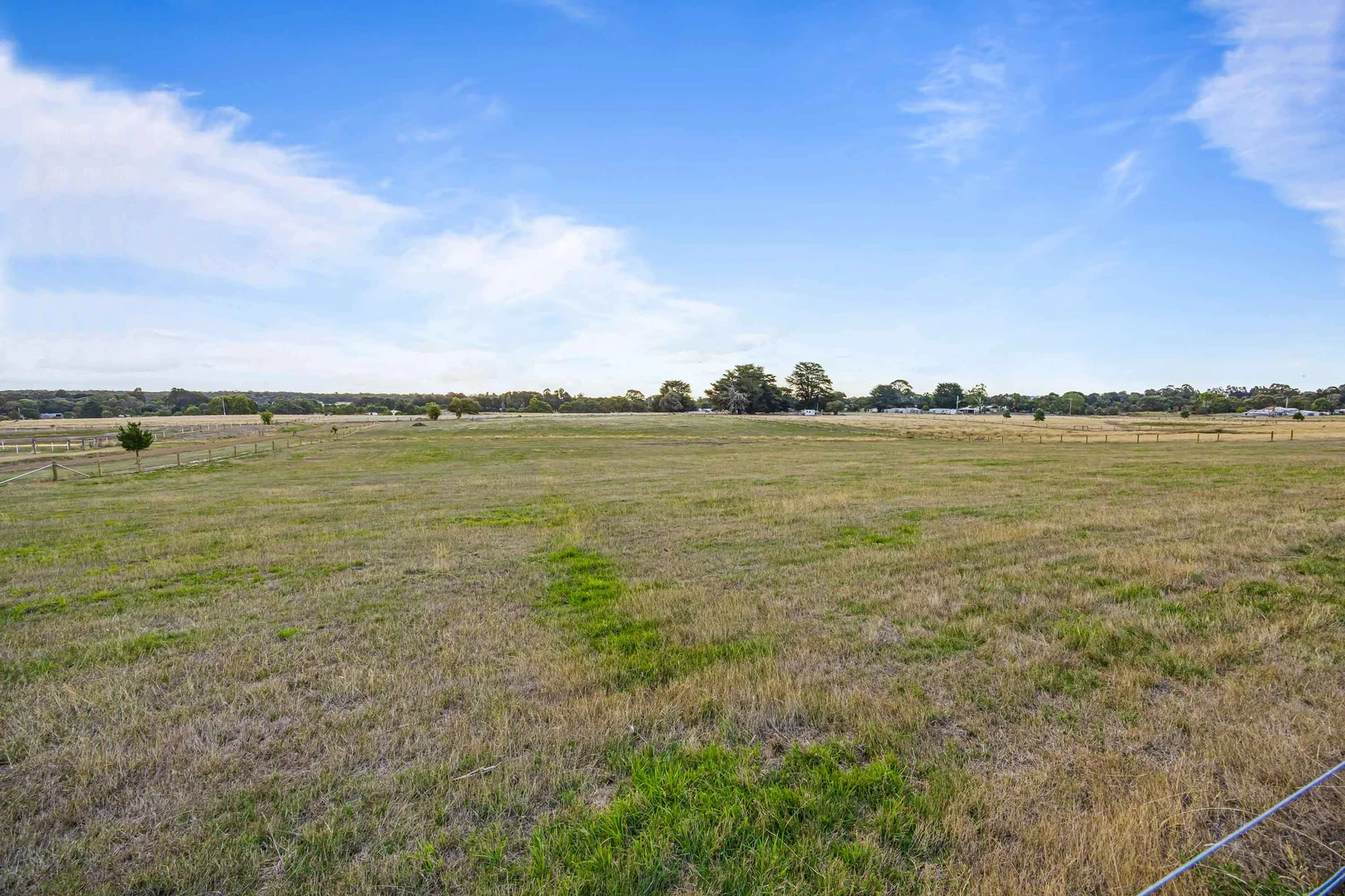 Additional image 9 of 35 Brumbys Lane, Snake Valley VIC 3351
