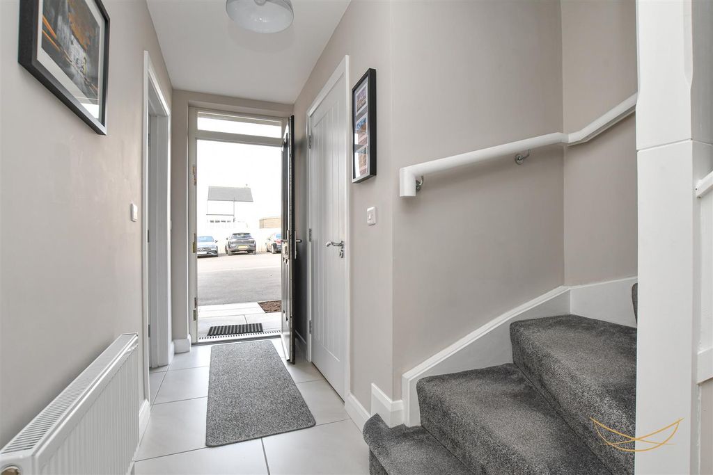 Additional image 6 of 3 bed semi-detached house for saleRushfield Walk, Ballyclare BT39