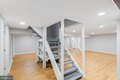 Additional image 31 of 5305 Hesperus Dr, Columbia, MD, 21044
