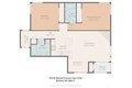 Additional image 19 of 20324 Bothell Everett Hwy Apt F204, Bothell, WA, 98012