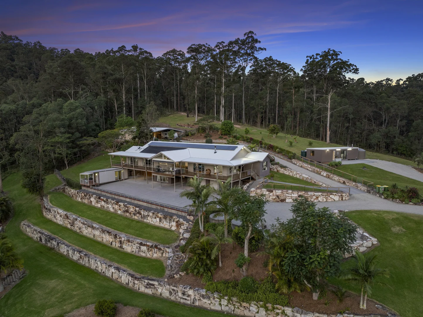 Additional image 55 of 110 Candy Creek Road, Guanaba QLD 4210