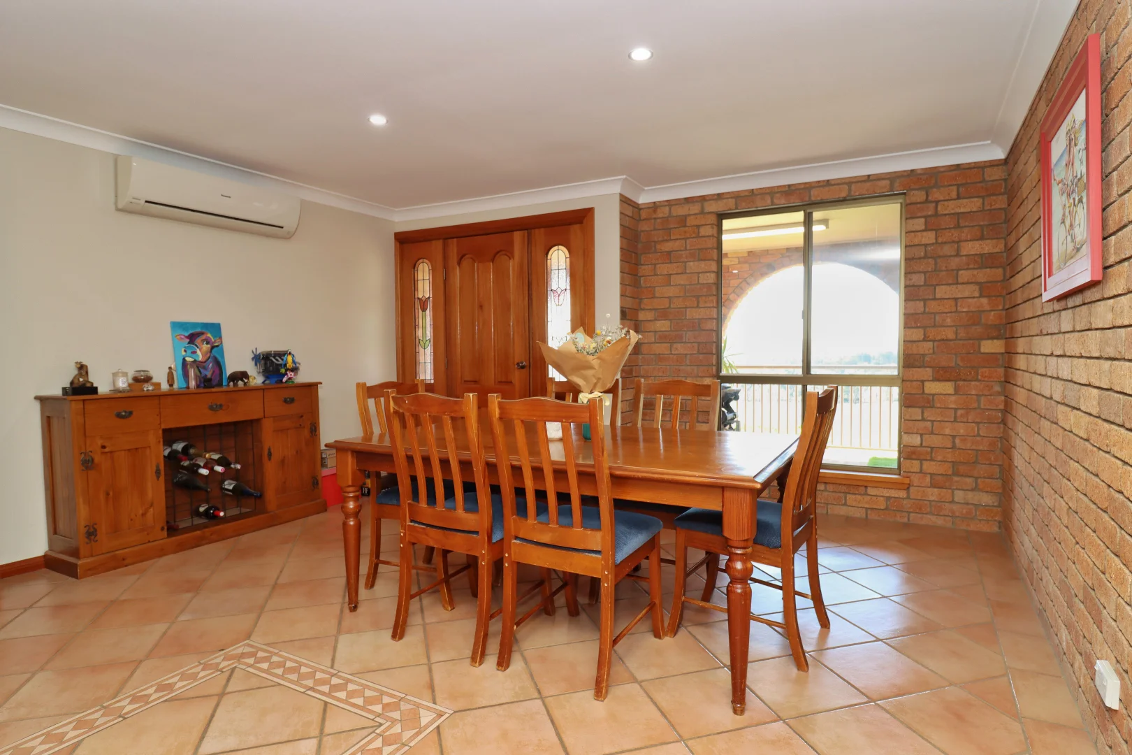 Additional image 8 of 35 Murrays Lane, Grenfell NSW 2810