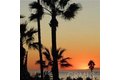 Additional image 23 of 404 Ebb Tide Dr, San Clemente, CA, 92672