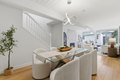 Additional image 14 of 586 Rockport Dr, Sunnyvale, CA, 94087