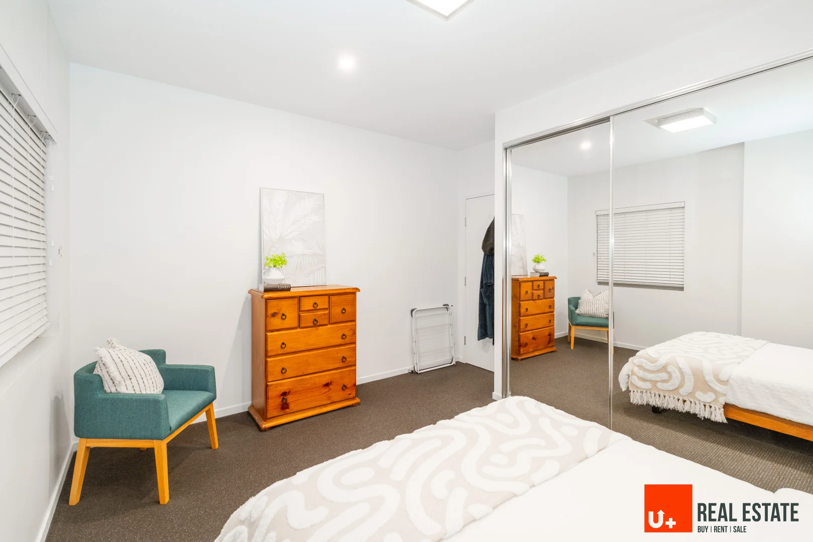 Additional image 13 of 104/1 Watkin Street, Bruce ACT 2617