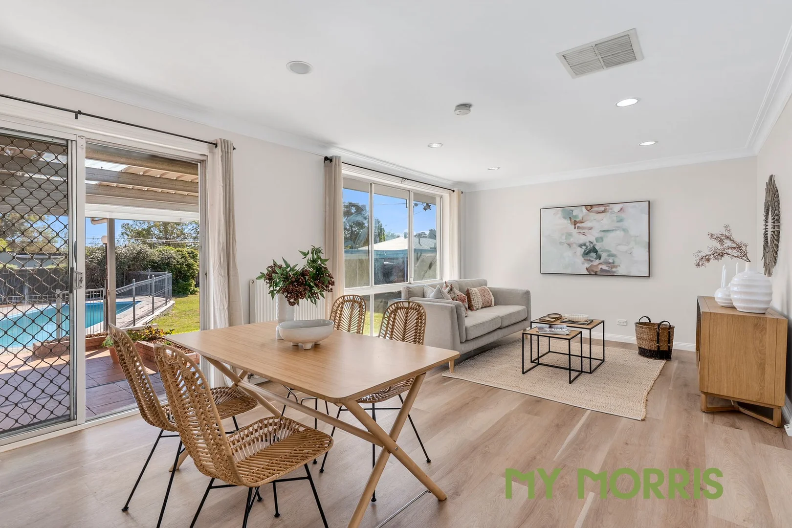 3 Sutton Place, Farrer ACT 2607 photo 3