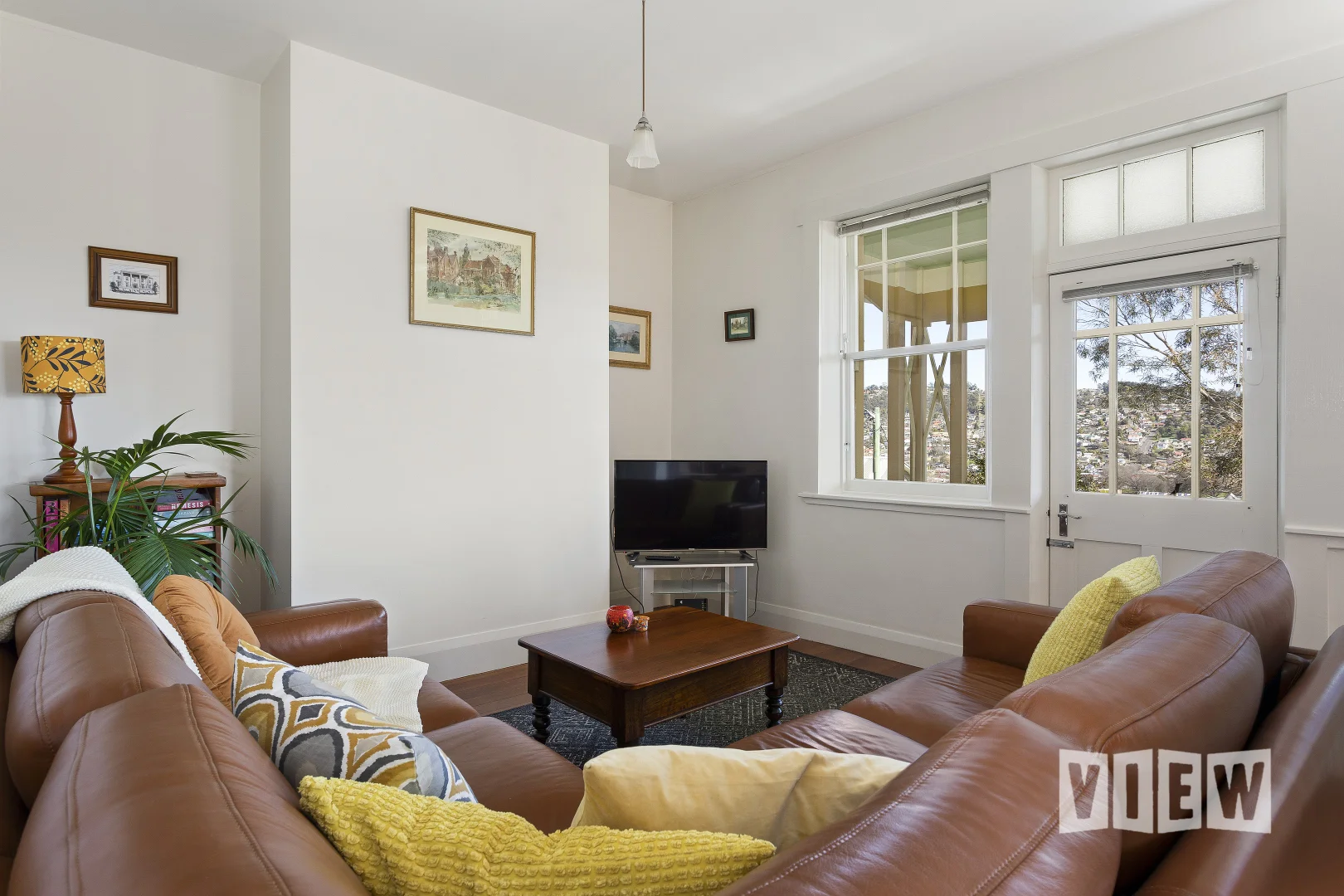 Additional image 5 of 39 Welman Street, Launceston TAS 7250