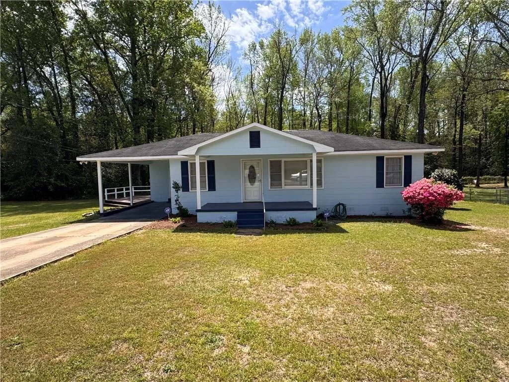 Additional image 35 of 1901 5th Street S, Phenix City, AL 36869
