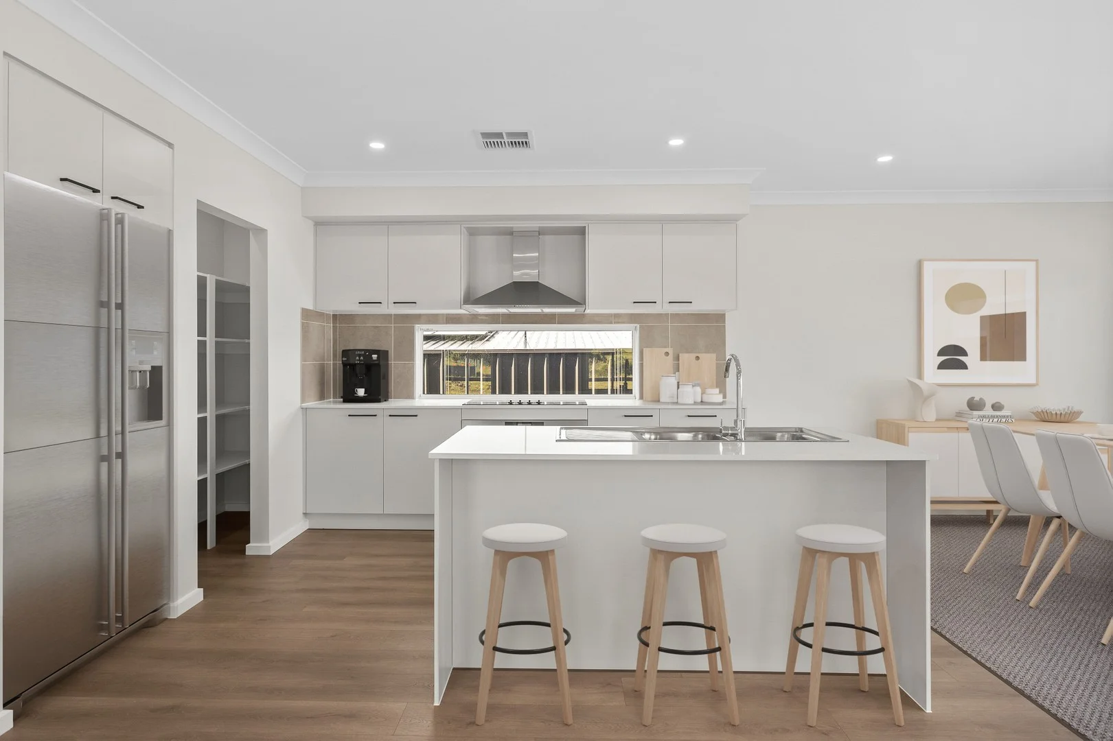 9 Sittella Street, Huntley NSW 2530