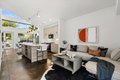 Additional image 7 of 250 Enterprise Way, Palm Springs, CA, 92262