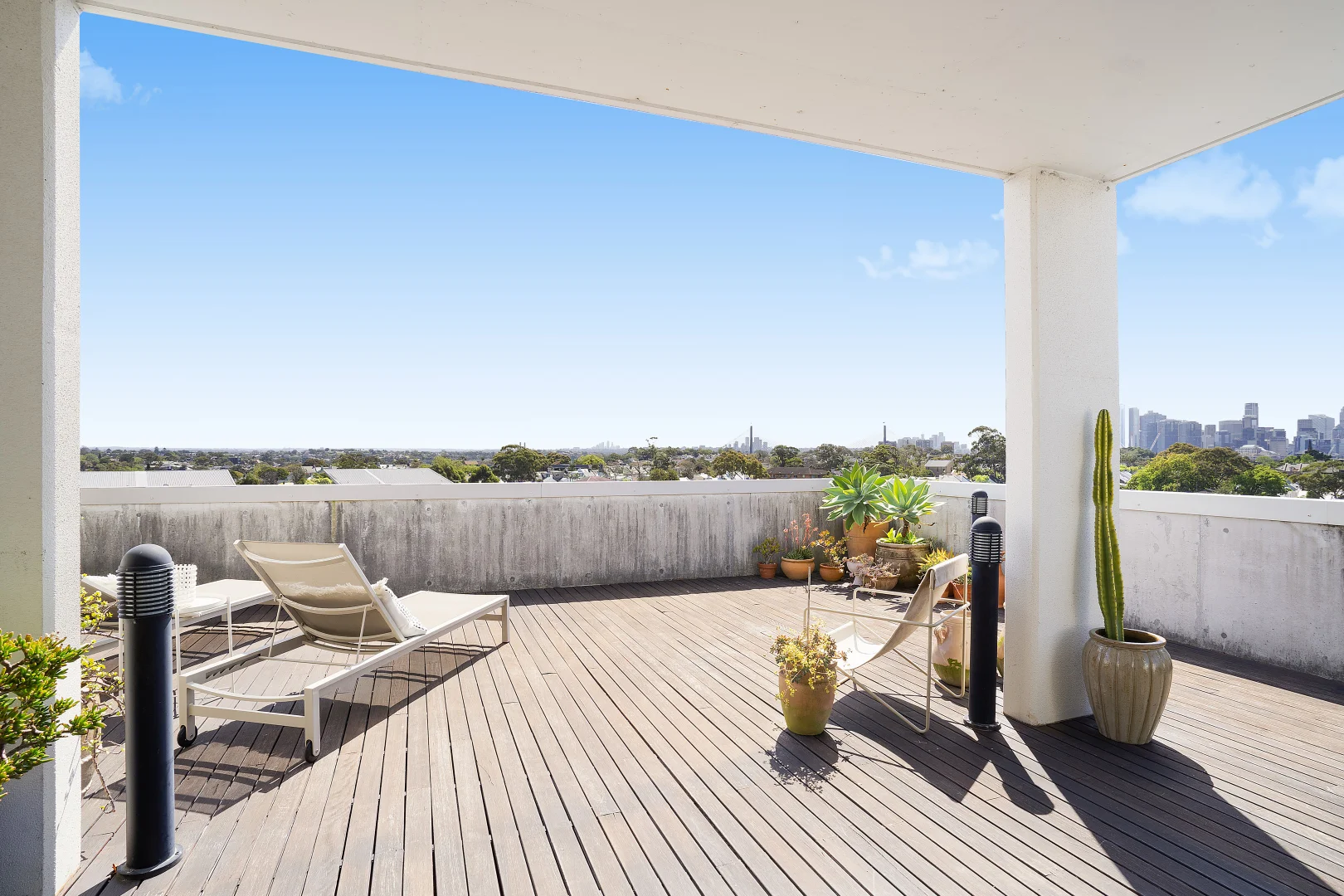 Additional image 3 of 707/22 Barr Street, Camperdown NSW 2050