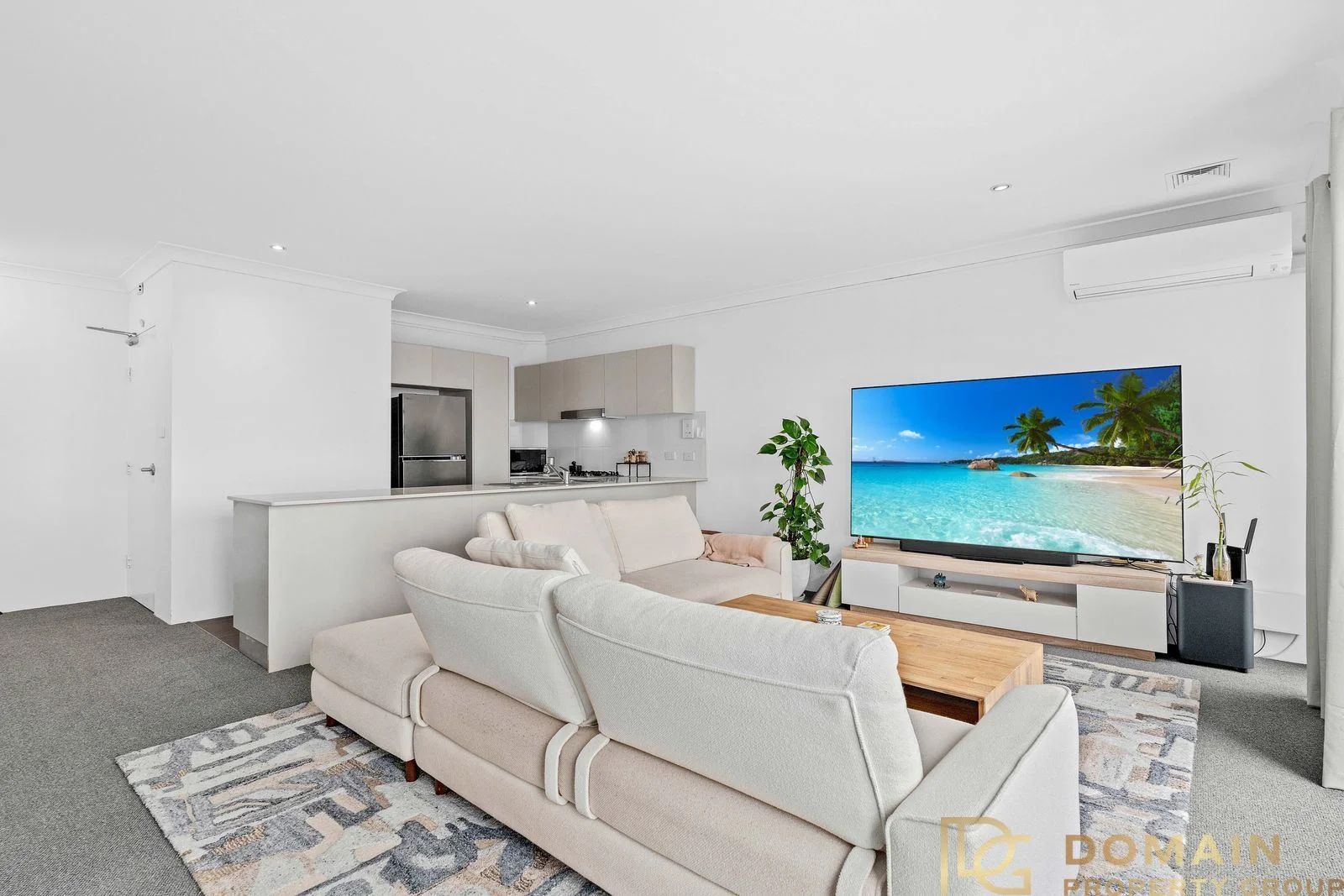 Additional image 2 of 8/89-91 Faunce Street, West Gosford NSW 2250