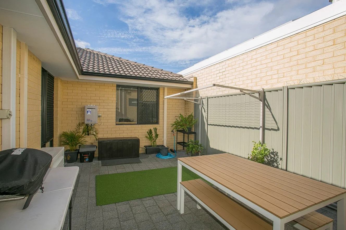 Additional image 14 of 9 Perkins Drive, Clarkson WA 6030