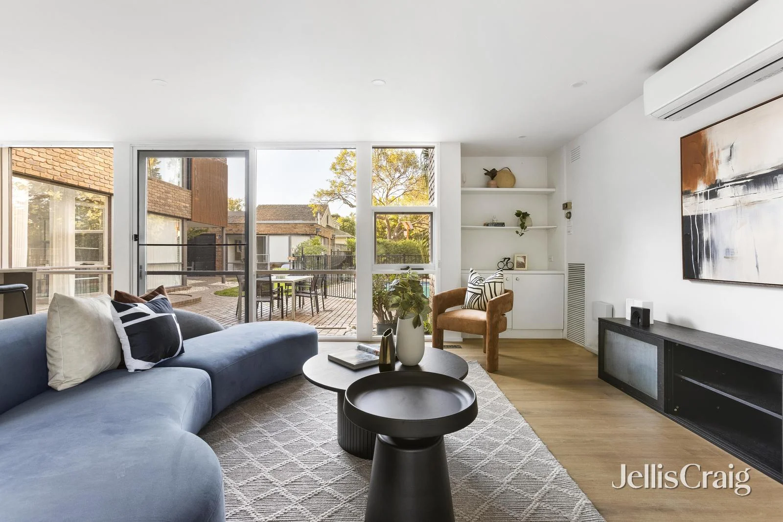 Additional image 8 of 35 Canterbury Road, Camberwell VIC 3124