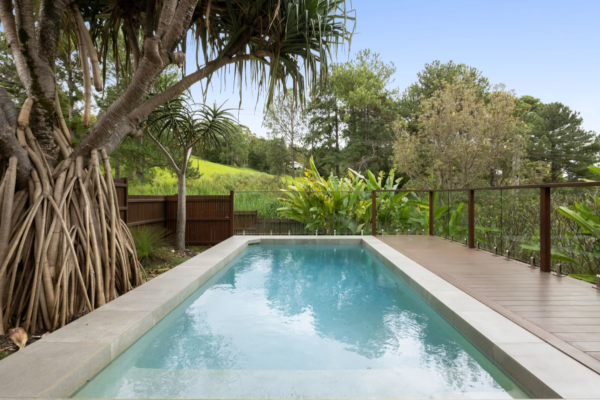 Additional image 3 of 12 Wilson Lane, Woombye QLD 4559