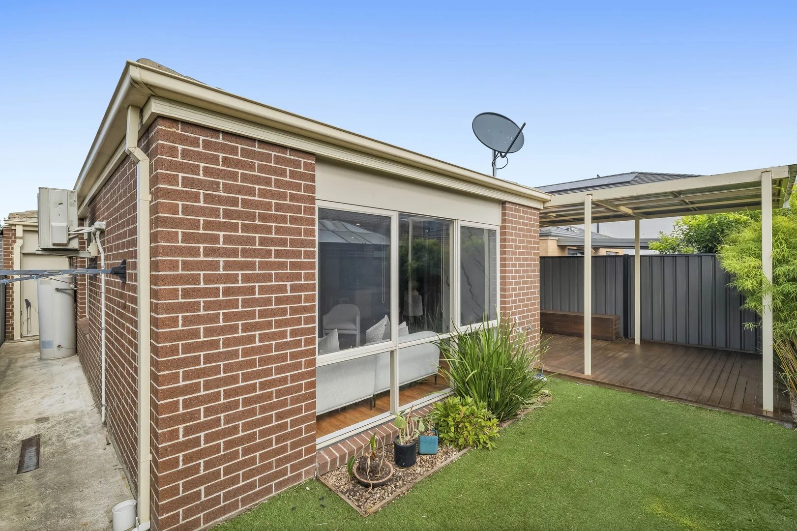 Additional image 11 of 13 Tunnel Road, Wollert VIC 3750