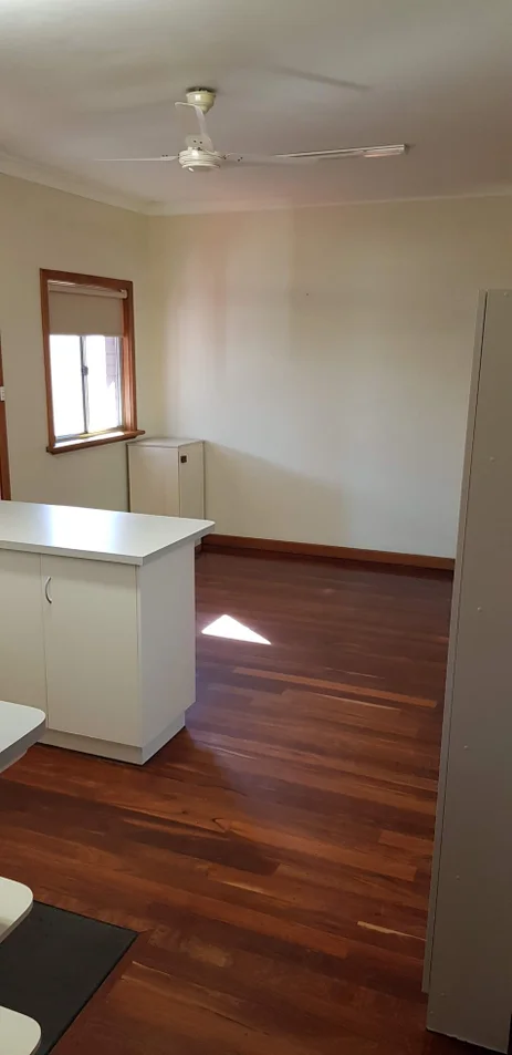 Additional image 6 of 45 Harris Road, Busselton WA 6280