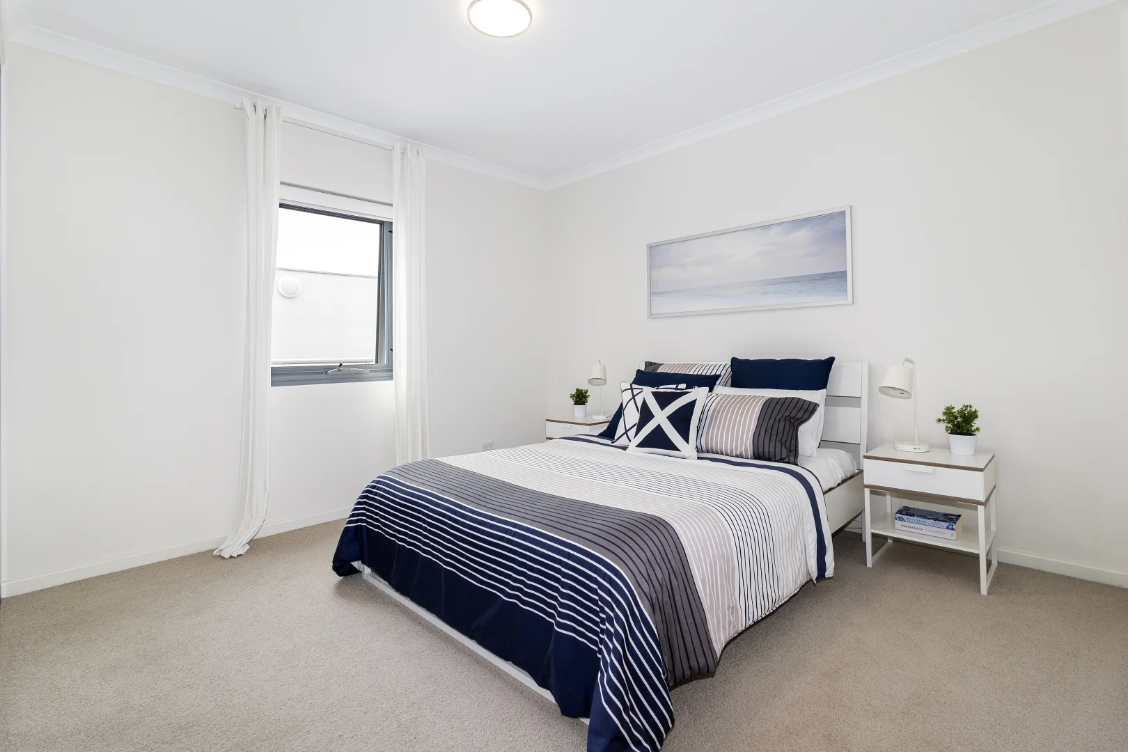 Additional image 12 of 17/28 Knutsford Street, North Perth WA 6006