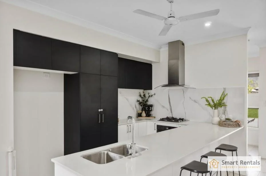 Additional image 2 of 37 Brookfield Terrace, Idalia QLD 4811