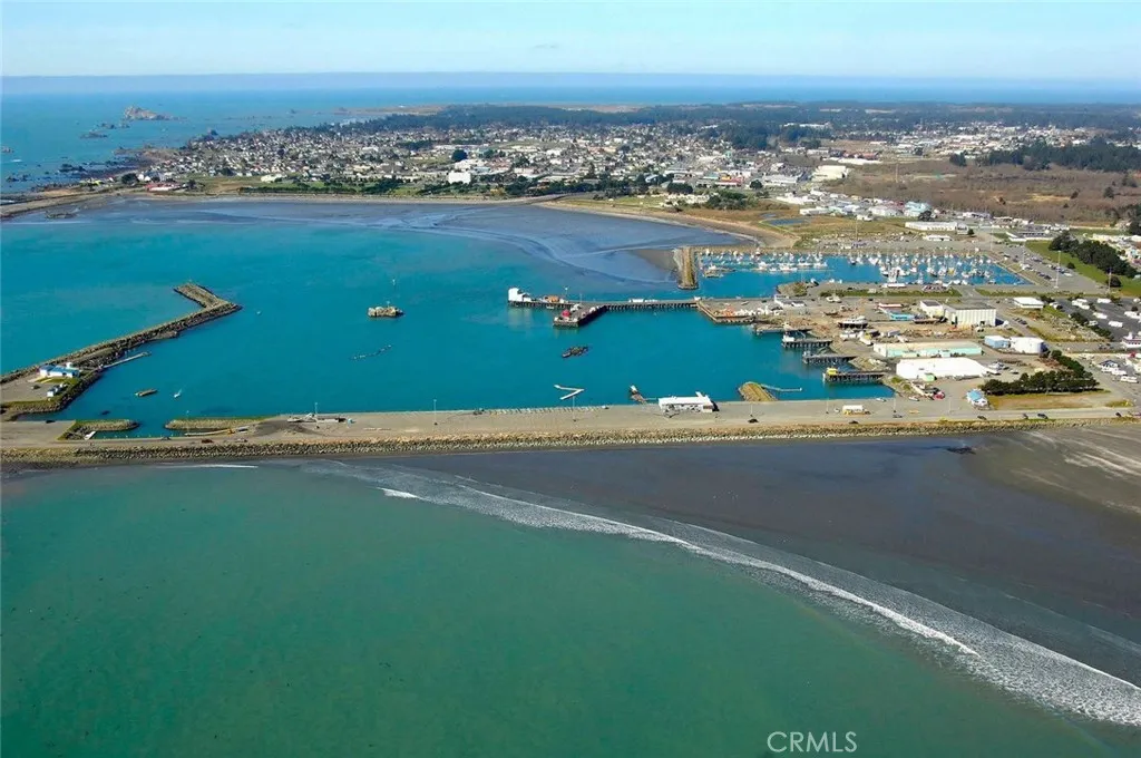 Additional image 49 of 506 Anchor Way, Crescent City, CA 95531