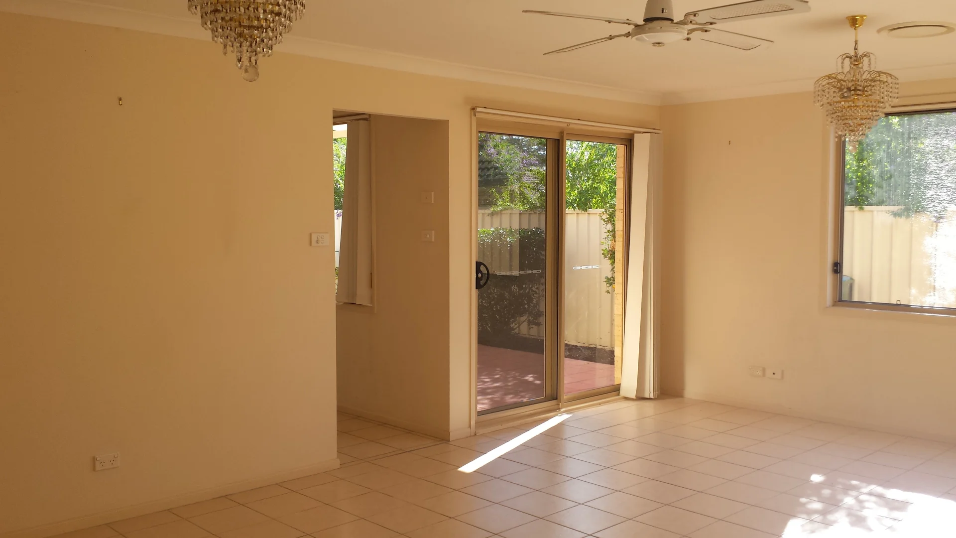 Additional image 4 of 4 Brushwood Circuit, Mardi NSW 2259