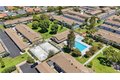 Additional image 40 of 15910 Godwin Ct, Fountain Valley, CA, 92708