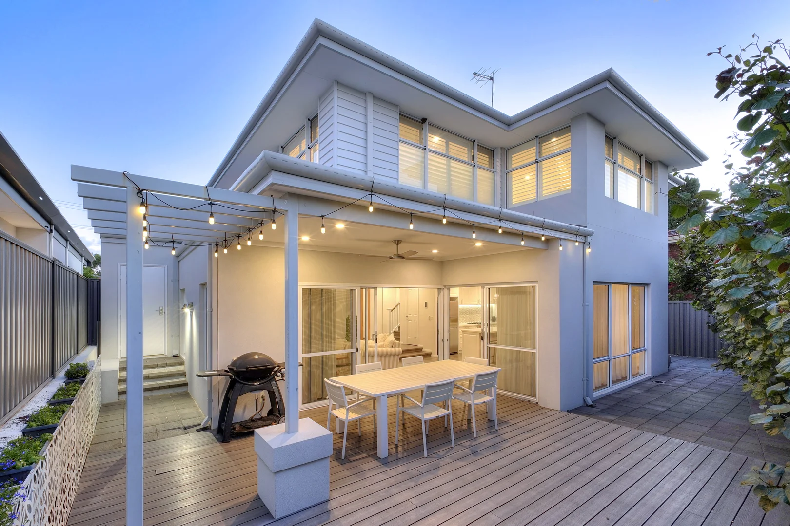 Additional image 20 of 49 Dempster Road, Karrinyup WA 6018