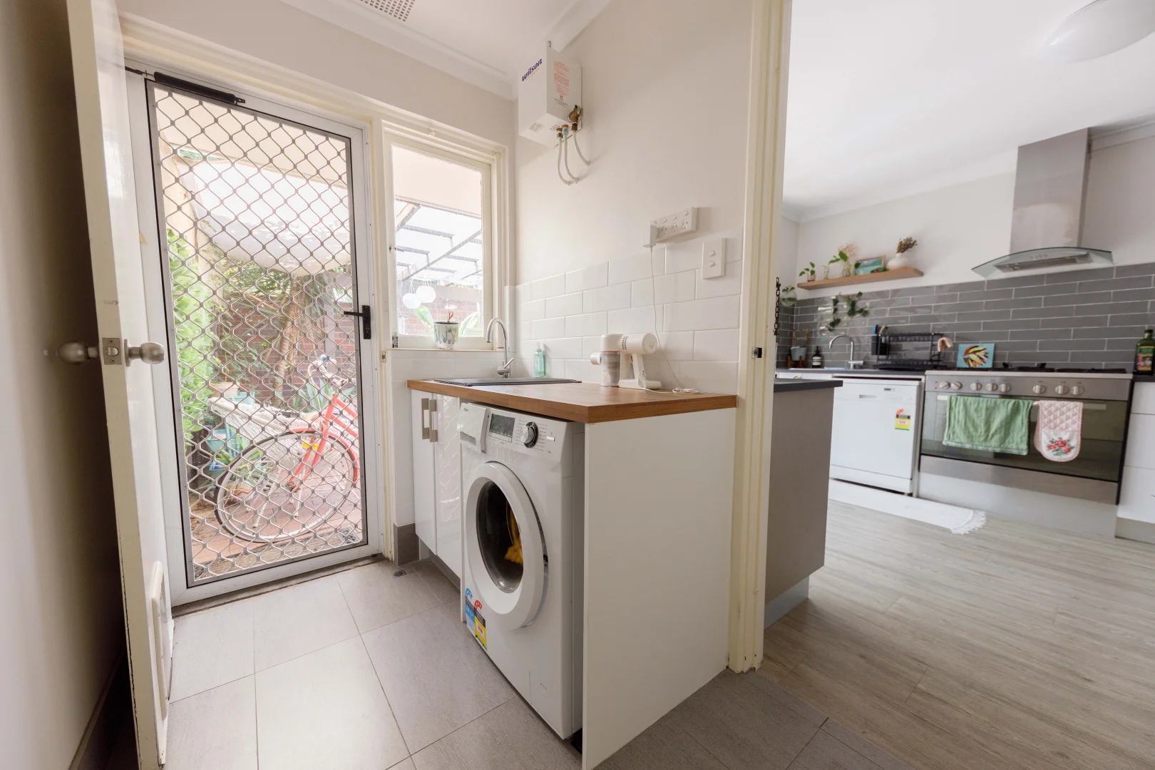 Additional image 14 of 1/25 Hamilton Street, Osborne Park WA 6017